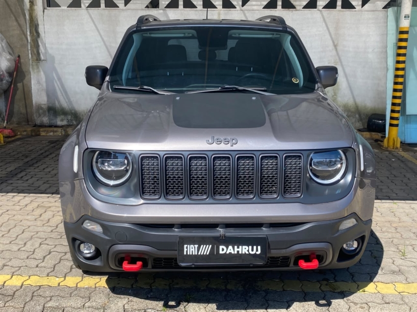 jeep renegade 2.0 16v turbo diesel trailhawk 4p 4x4 automatico 20208