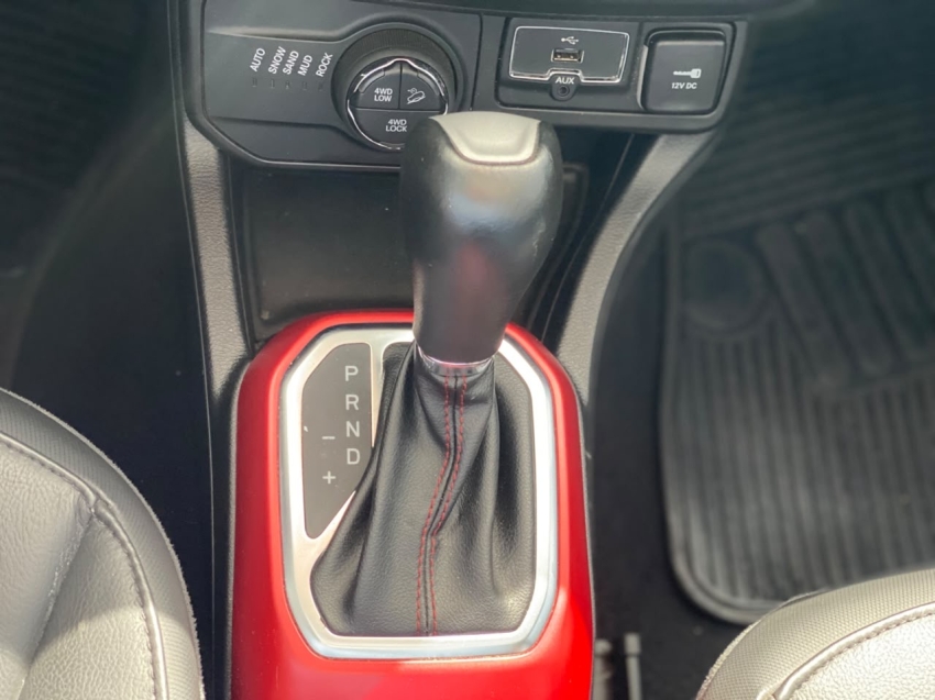 jeep renegade 2.0 16v turbo diesel trailhawk 4p 4x4 automatico 20204