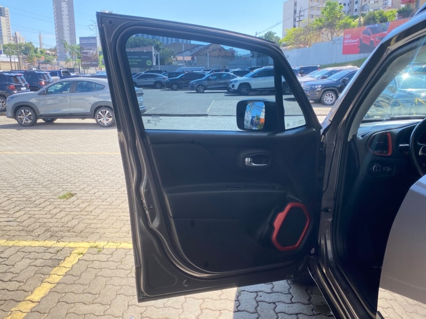 jeep renegade 2.0 16v turbo diesel trailhawk 4p 4x4 automatico 20209