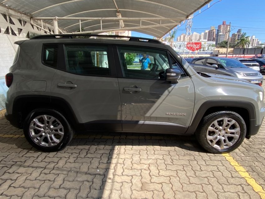 jeep renegade 2.0 16v turbo diesel trailhawk 4p 4x4 automatico 20204