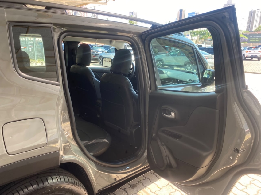 jeep renegade 2.0 16v turbo diesel trailhawk 4p 4x4 automatico 202011
