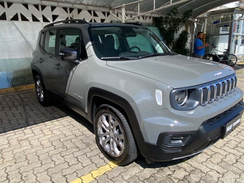 jeep renegade 2.0 16v turbo diesel trailhawk 4p 4x4 automatico 20203