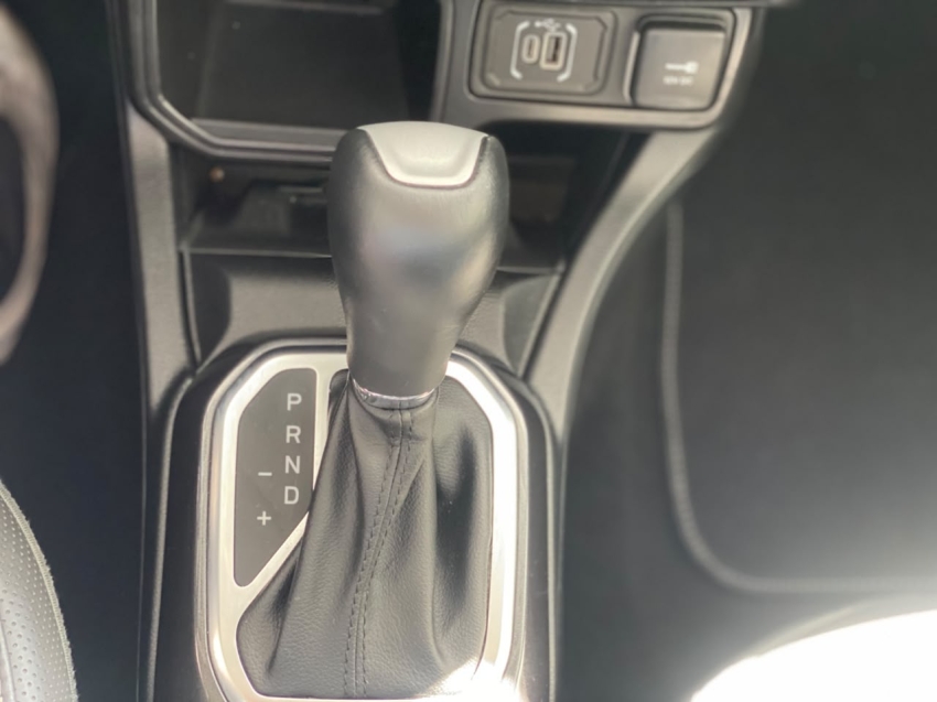 jeep renegade 2.0 16v turbo diesel trailhawk 4p 4x4 automatico 20208