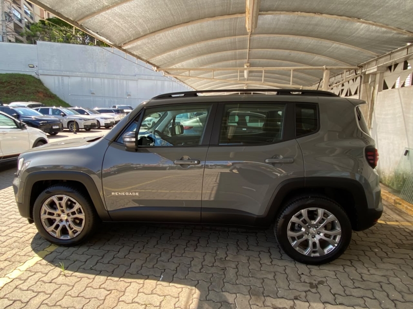 jeep renegade 2.0 16v turbo diesel trailhawk 4p 4x4 automatico 20205