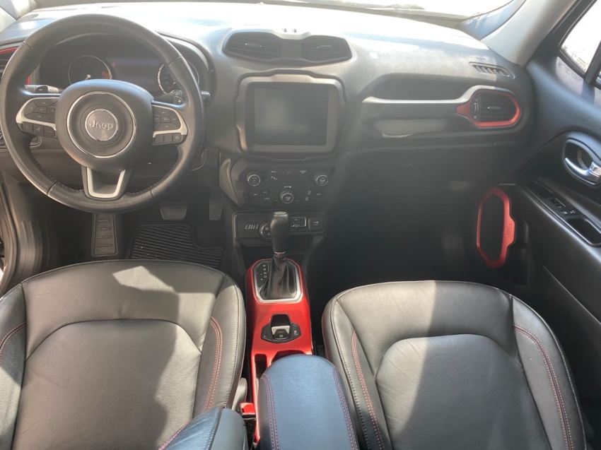 jeep renegade 2.0 16v turbo diesel trailhawk 4p 4x4 automatico 20205