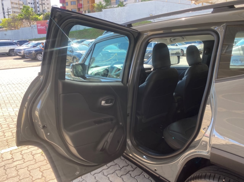 jeep renegade 2.0 16v turbo diesel trailhawk 4p 4x4 automatico 202012