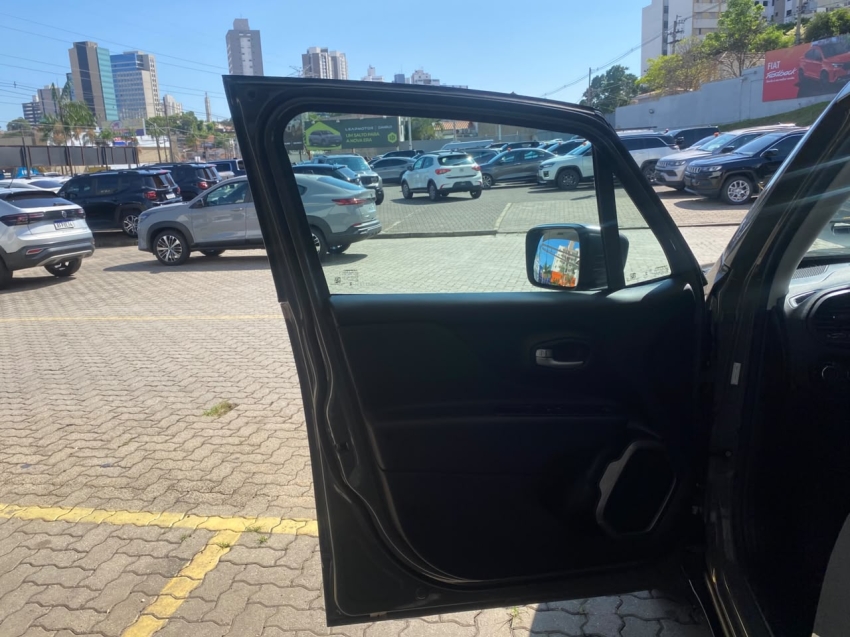 jeep renegade 2.0 16v turbo diesel trailhawk 4p 4x4 automatico 20206