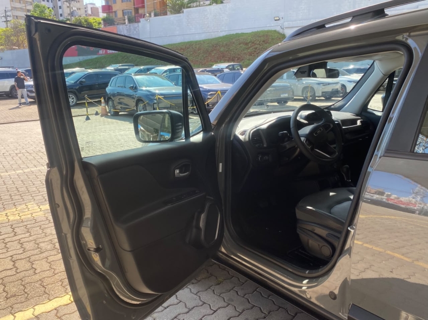 jeep renegade 2.0 16v turbo diesel trailhawk 4p 4x4 automatico 20209