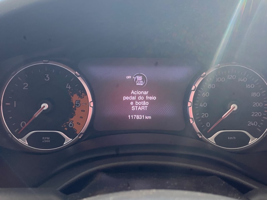 jeep renegade 2.0 16v turbo diesel trailhawk 4p 4x4 automatico 202012