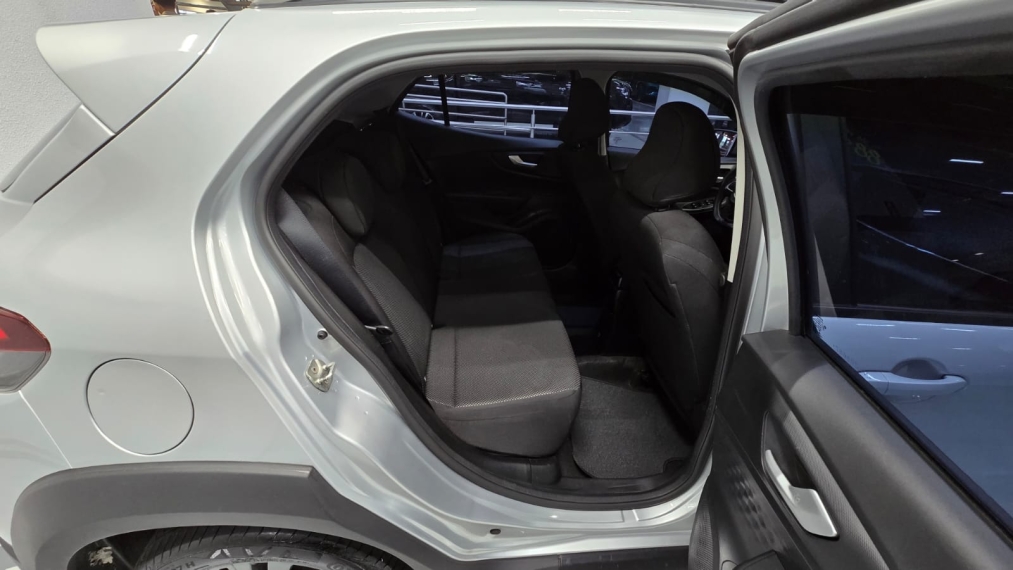 fiat pulse 1.3 flex drive cvt 4p automatico 202211