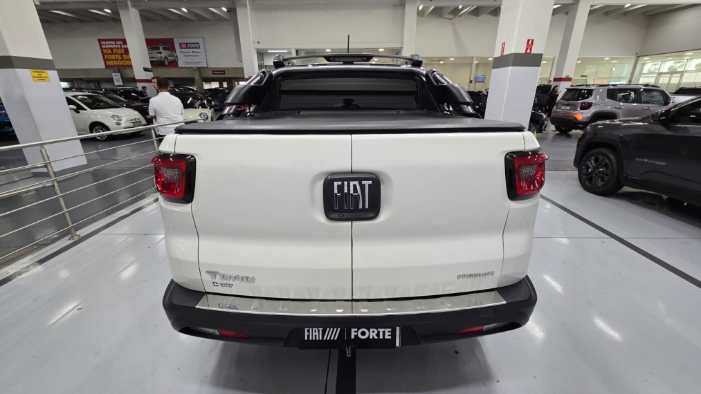 fiat toro 1.8 16v evo flex freedom at6 4p automatico 202114