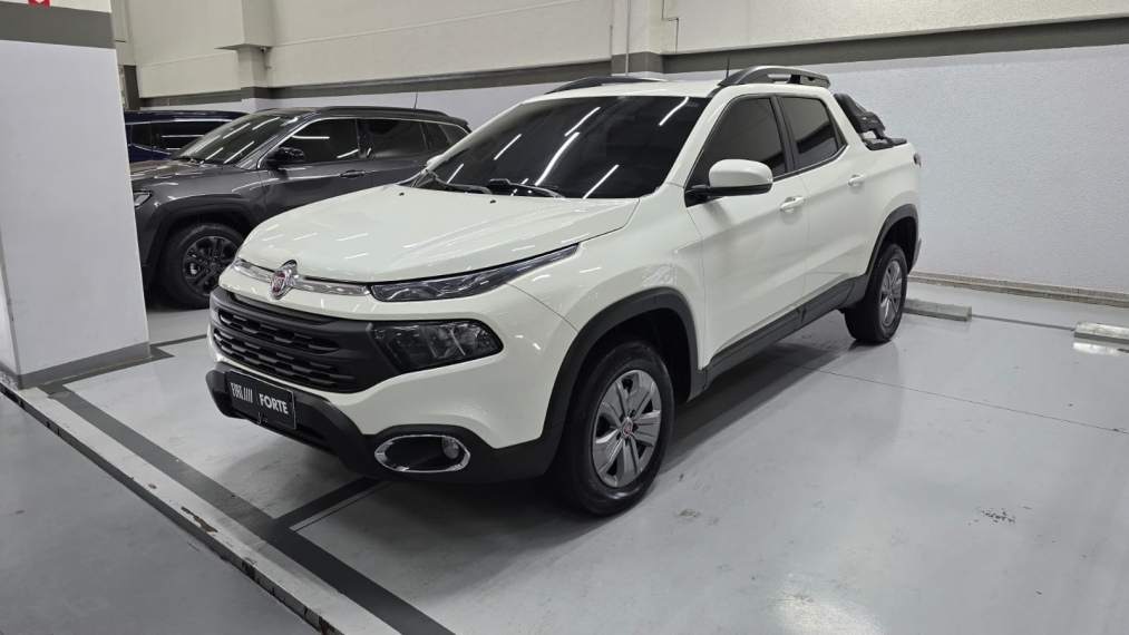 fiat toro 1.8 16v evo flex freedom at6 4p automatico 20211