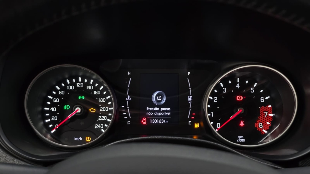 fiat toro 1.8 16v evo flex freedom at6 4p automatico 20218
