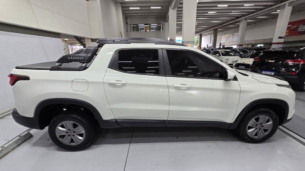 fiat toro 1.8 16v evo flex freedom at6 4p automatico 20214