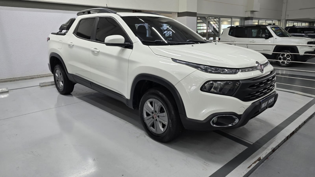 fiat toro 1.8 16v evo flex freedom at6 4p automatico 20213