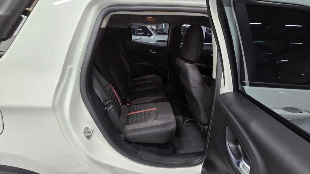 fiat toro 1.8 16v evo flex freedom at6 4p automatico 202111