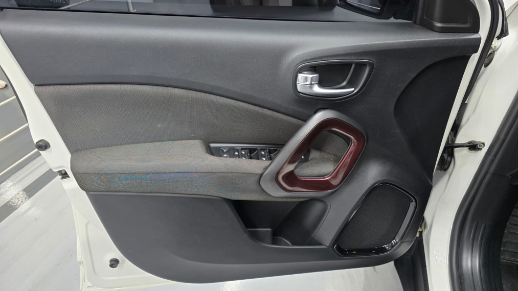 fiat toro 1.8 16v evo flex freedom at6 4p automatico 20219