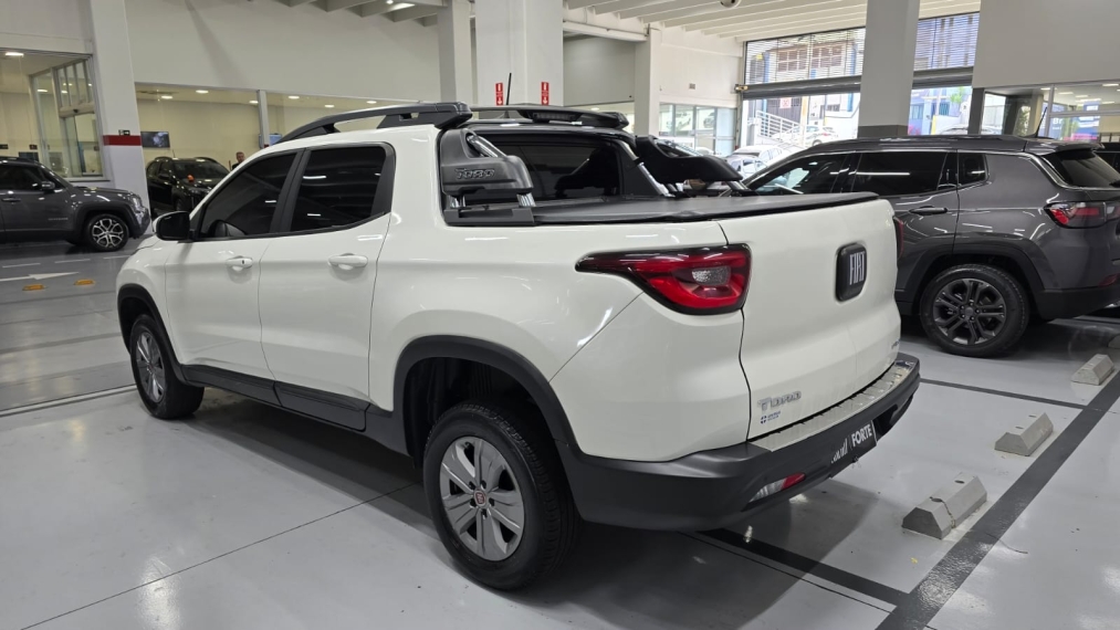 fiat toro 1.8 16v evo flex freedom at6 4p automatico 202115