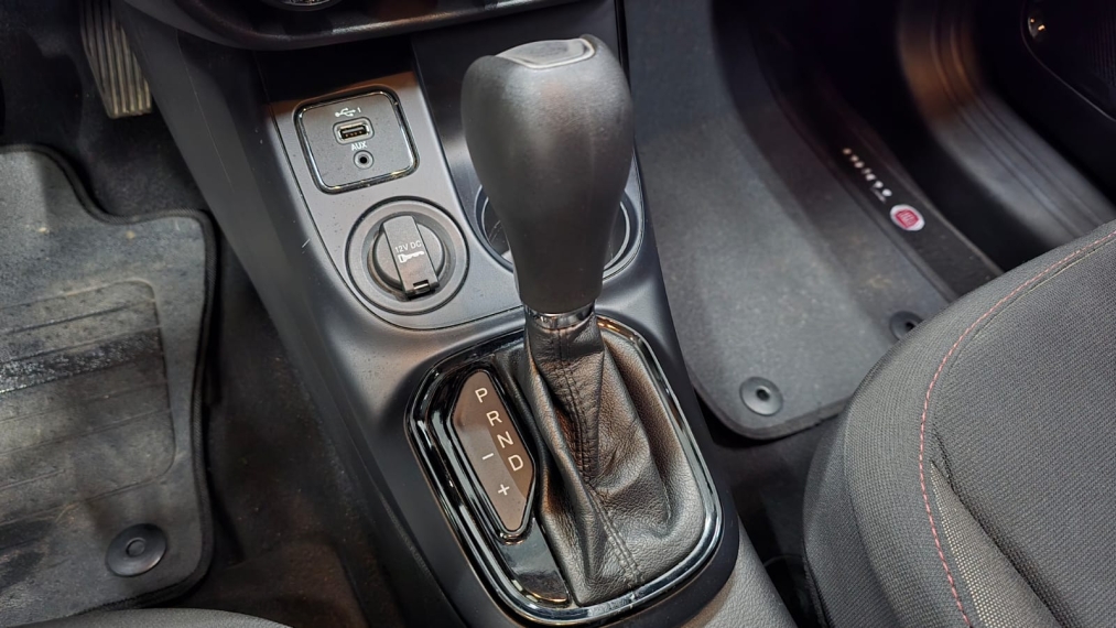 fiat toro 1.8 16v evo flex freedom at6 4p automatico 20217