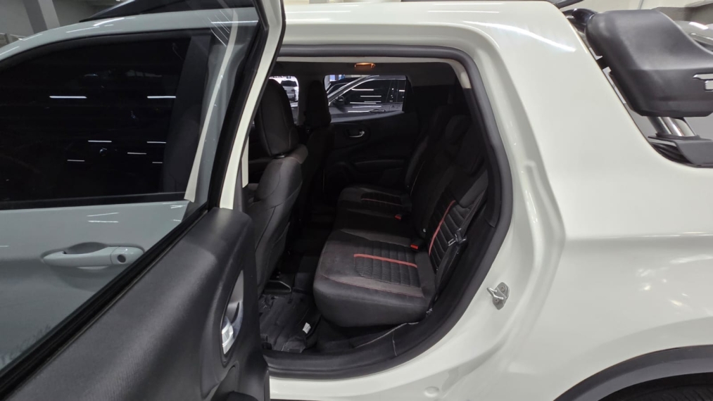 fiat toro 1.8 16v evo flex freedom at6 4p automatico 202112