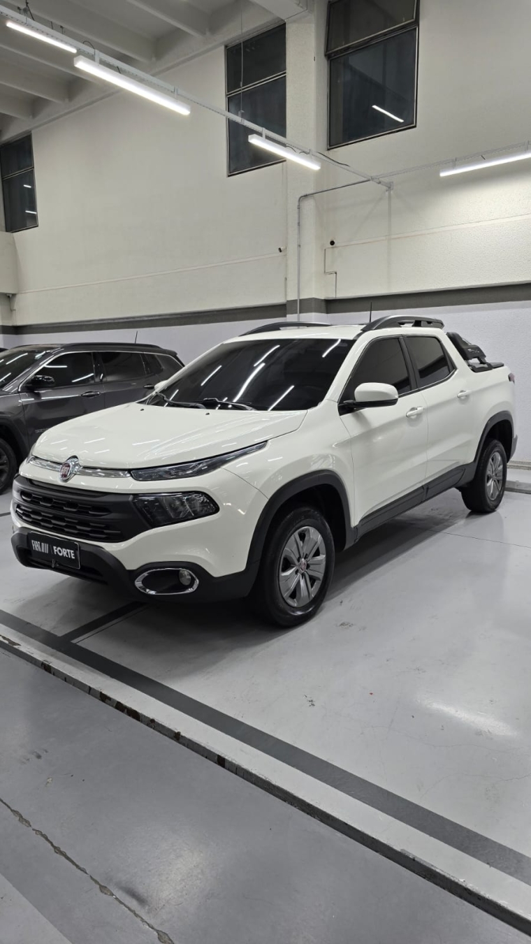 fiat toro 1.8 16v evo flex freedom at6 4p automatico 2021