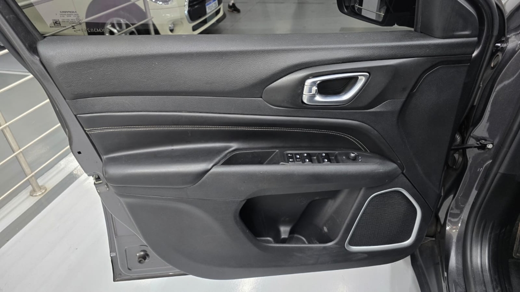 jeep compass 1.3 t270 turbo flex longitude at6 4p automatico 20239