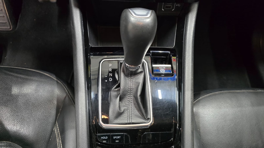 jeep compass 1.3 t270 turbo flex longitude at6 4p automatico 20237