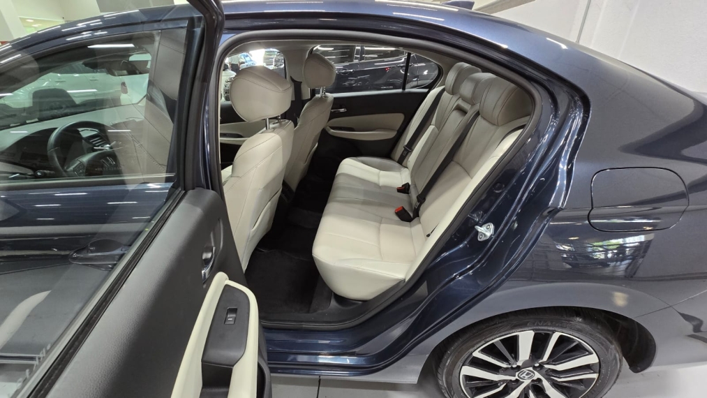 honda city 1.5 i-vtec flex touring cvt 4p automatico 202412