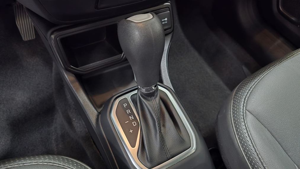 jeep renegade 1.3 t270 turbo flex at6 4p automatico 20247