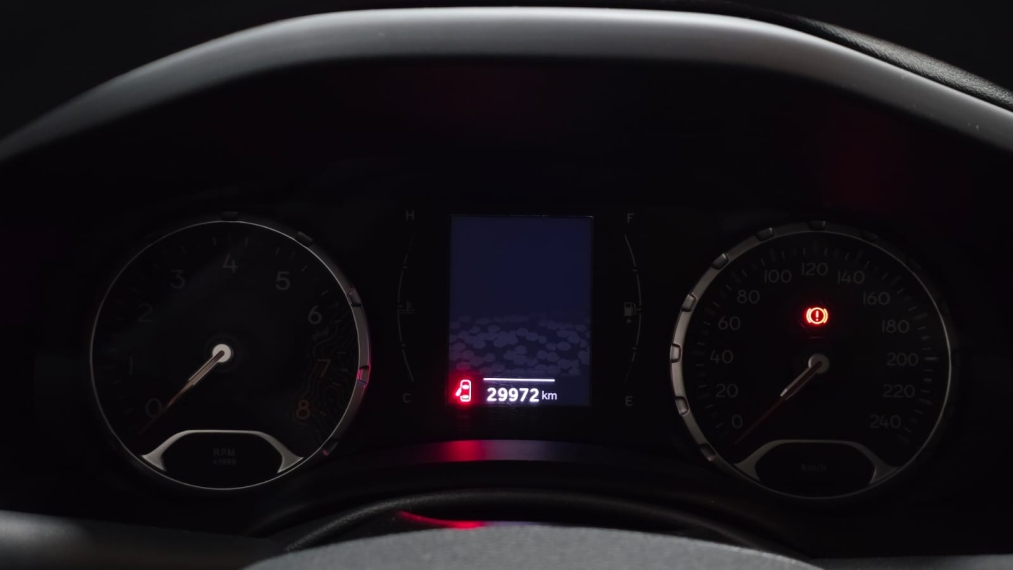 jeep renegade 1.3 t270 turbo flex at6 4p automatico 20248