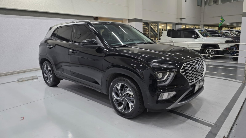 hyundai creta 1.0 tgdi flex limited automatico 4p manual 20253