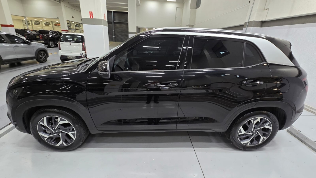 hyundai creta 1.0 tgdi flex limited automatico 4p manual 20255