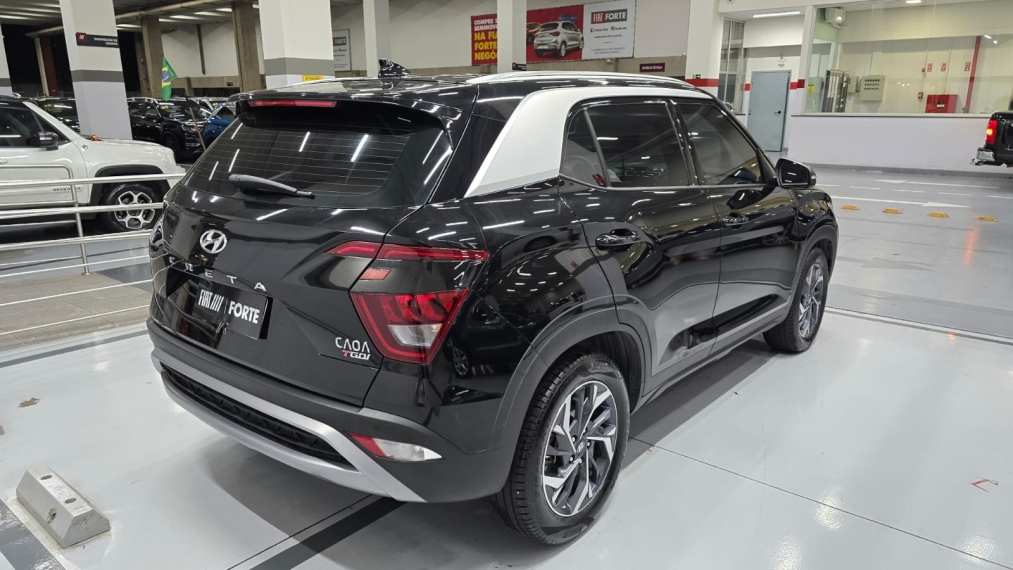 hyundai creta 1.0 tgdi flex limited automatico 4p manual 202513