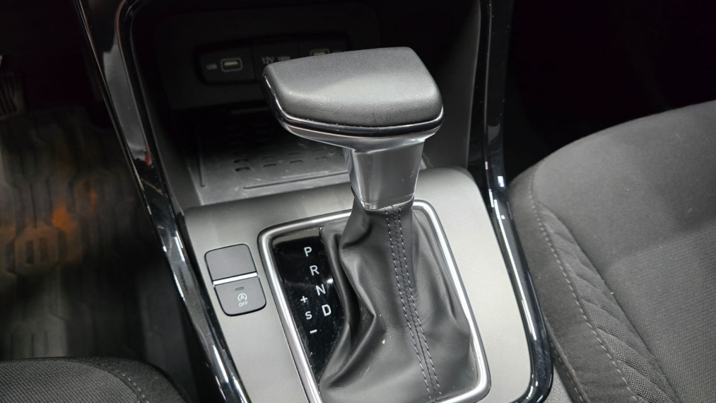 hyundai creta 1.0 tgdi flex limited automatico 4p manual 20257