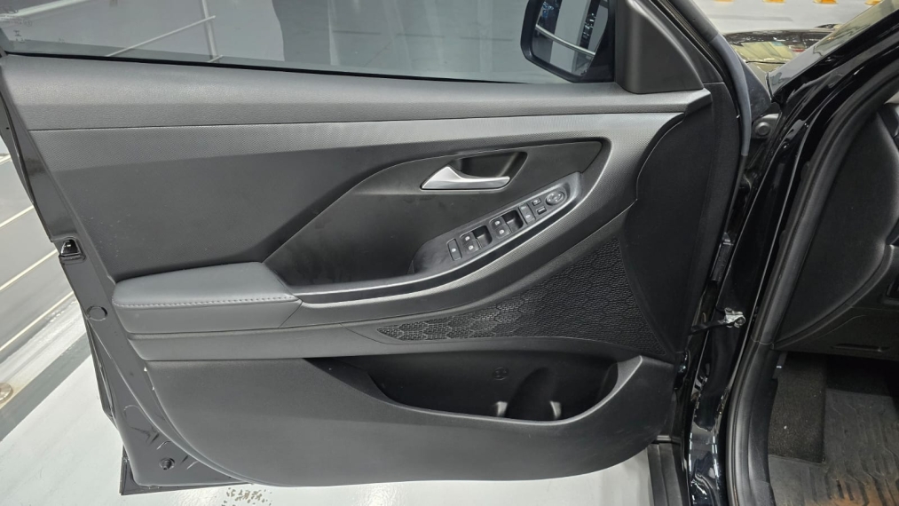 hyundai creta 1.0 tgdi flex limited automatico 4p manual 20259