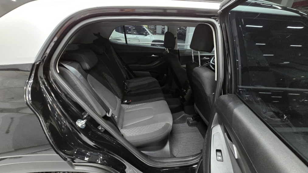 hyundai creta 1.0 tgdi flex limited automatico 4p manual 202511