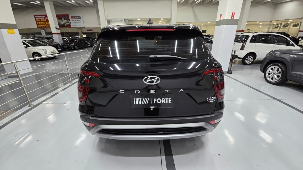 hyundai creta 1.0 tgdi flex limited automatico 4p manual 202514