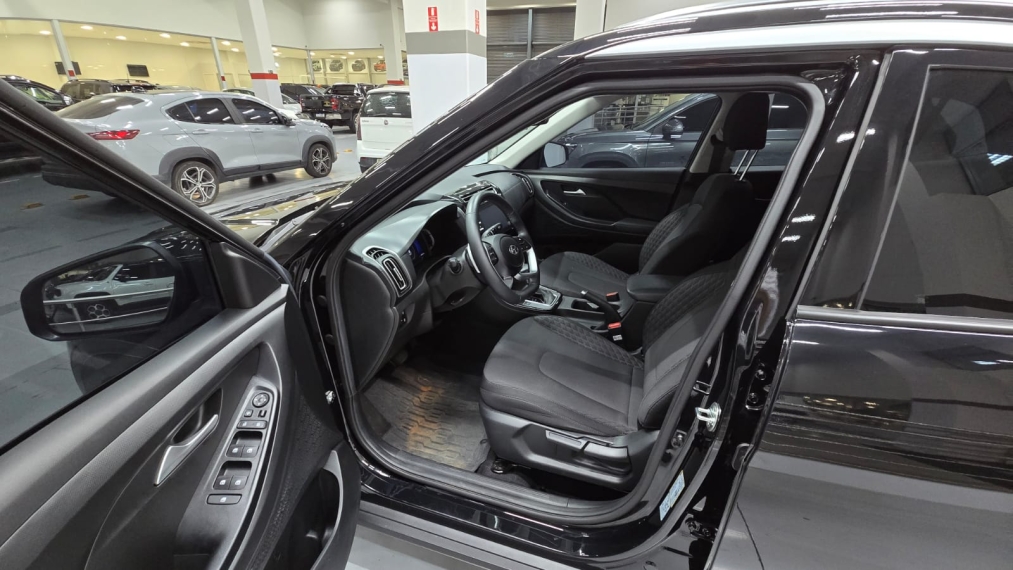 hyundai creta 1.0 tgdi flex limited automatico 4p manual 20256