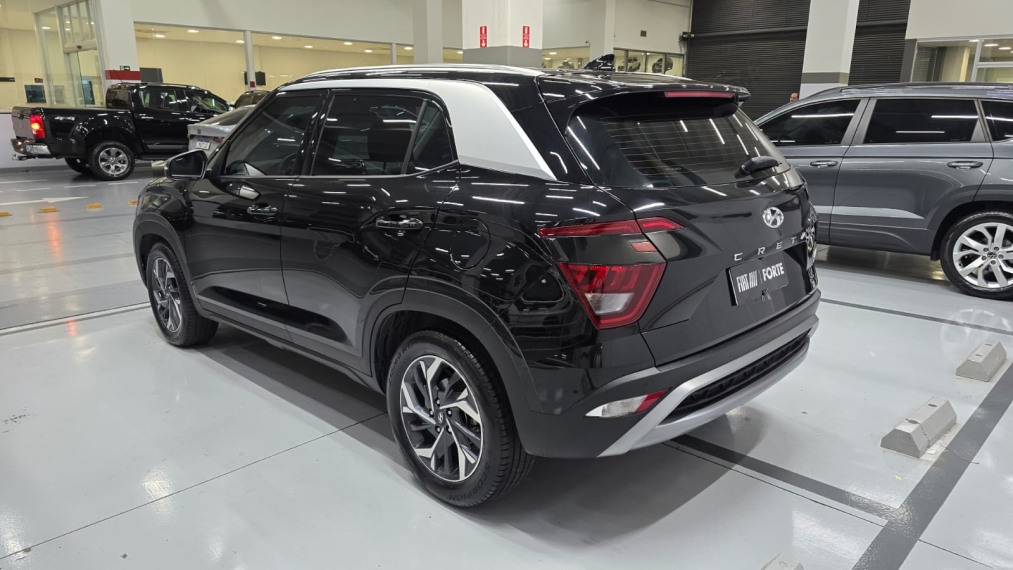 hyundai creta 1.0 tgdi flex limited automatico 4p manual 202515