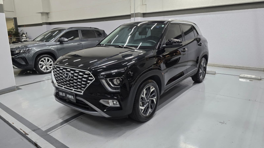hyundai creta 1.0 tgdi flex limited automatico 4p manual 20251