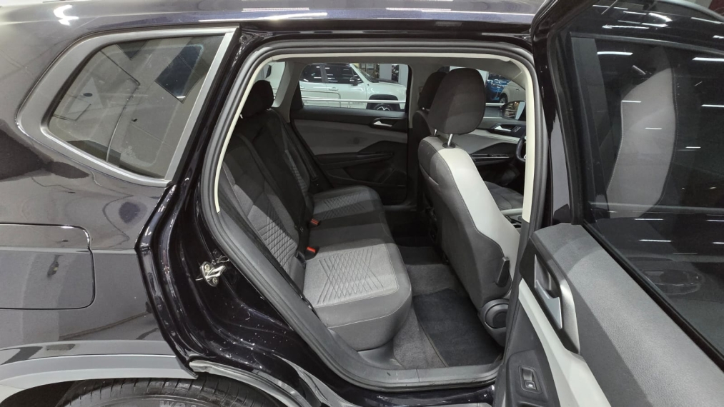 volkswagen taos 1.4 250 tsi total flex comfortline automatico 4p 202211