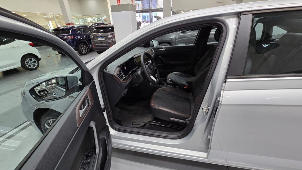 volkswagen virtus 1.0 200 tsi highline automatico flex 4p 20266