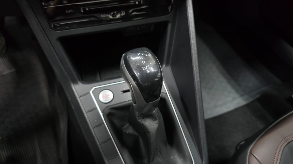 volkswagen virtus 1.0 200 tsi highline automatico flex 4p 20267