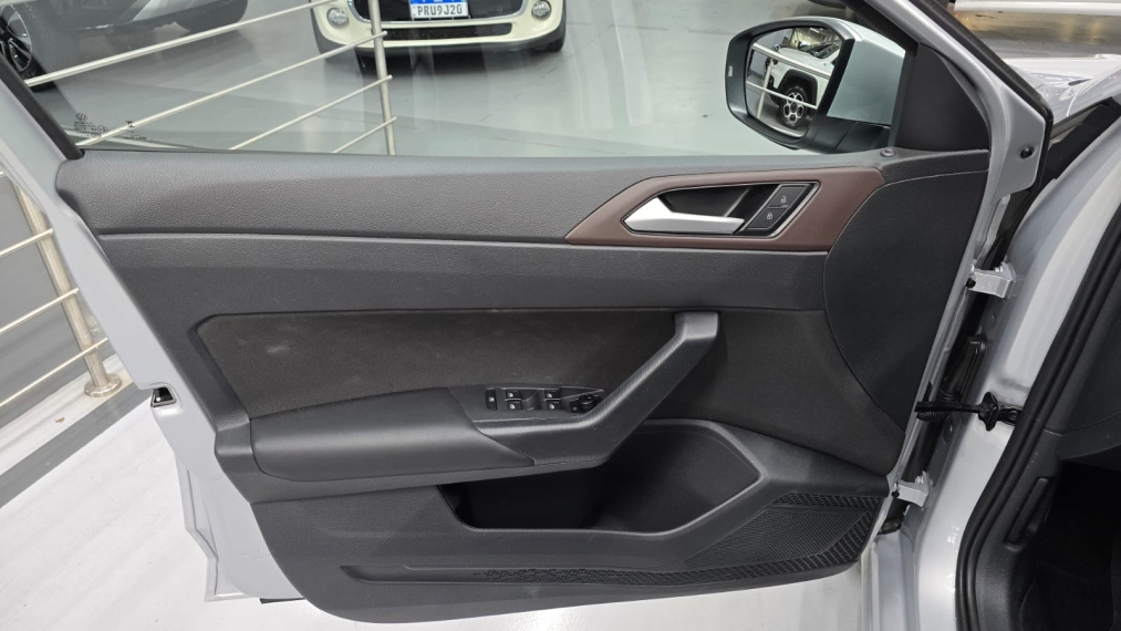 volkswagen virtus 1.0 200 tsi highline automatico flex 4p 20269