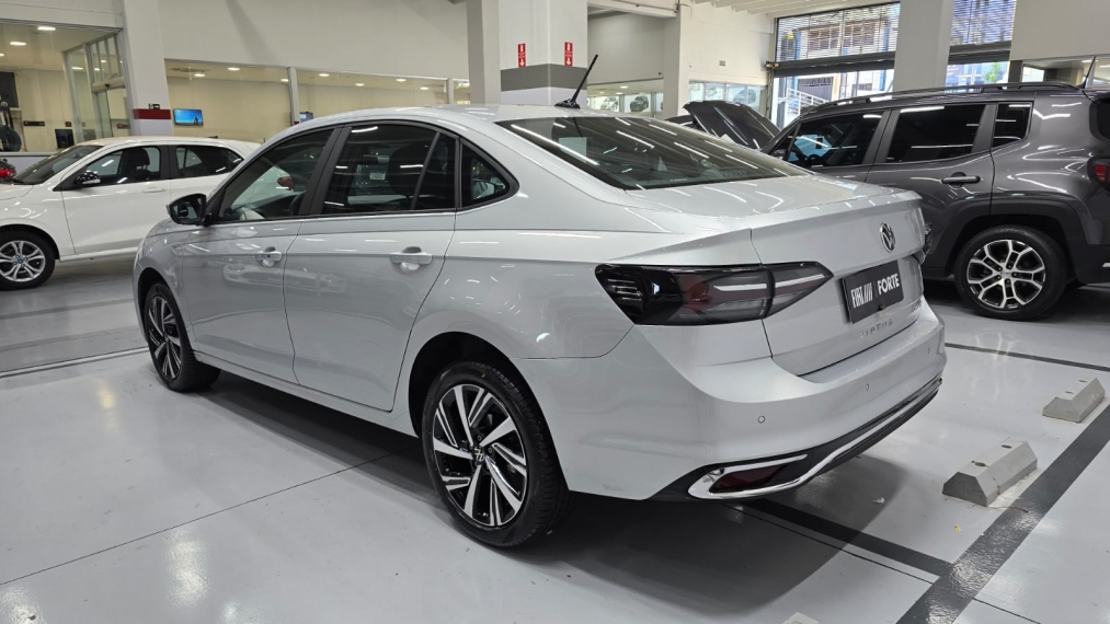 volkswagen virtus 1.0 200 tsi highline automatico flex 4p 202615