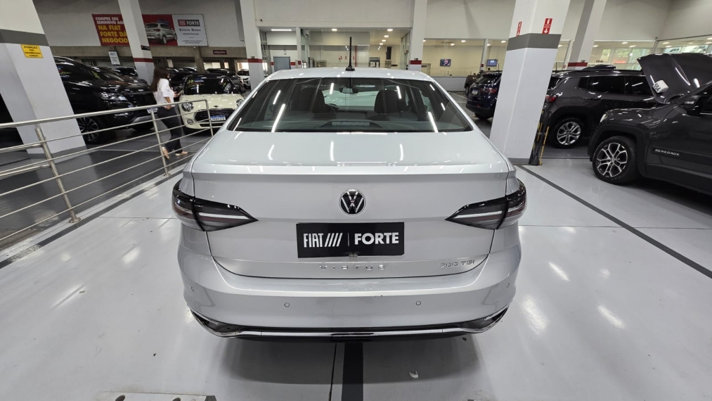 volkswagen virtus 1.0 200 tsi highline automatico flex 4p 202614