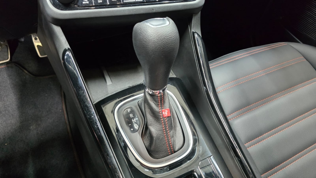 fiat fastback 1.3 turbo 270 flex abarth at6 4p automatico 20257