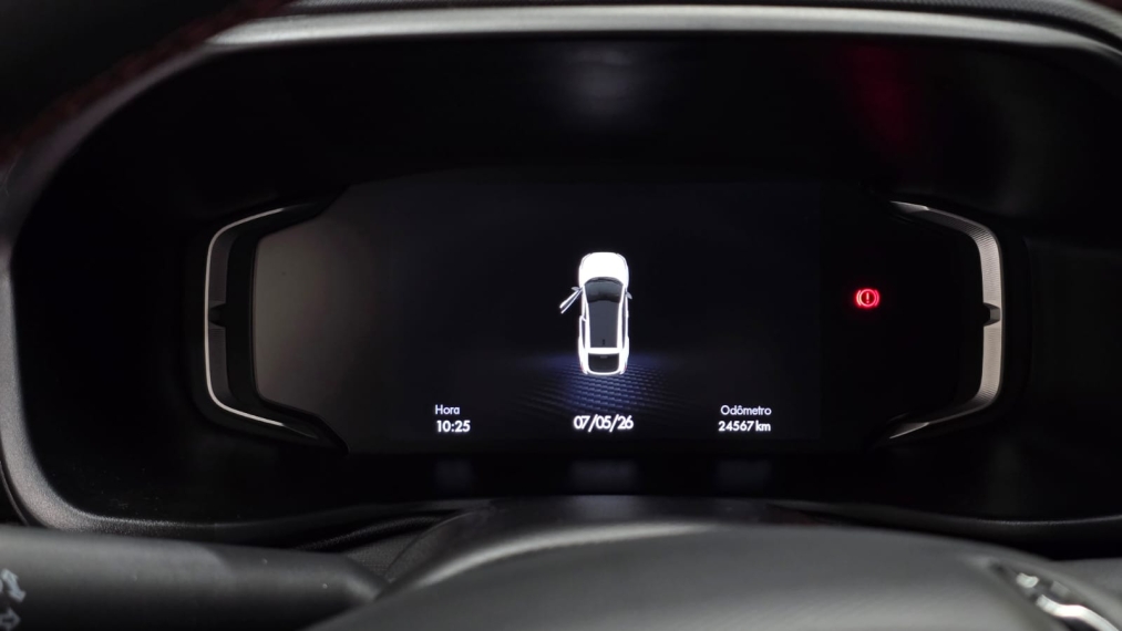 fiat fastback 1.3 turbo 270 flex abarth at6 4p automatico 20258