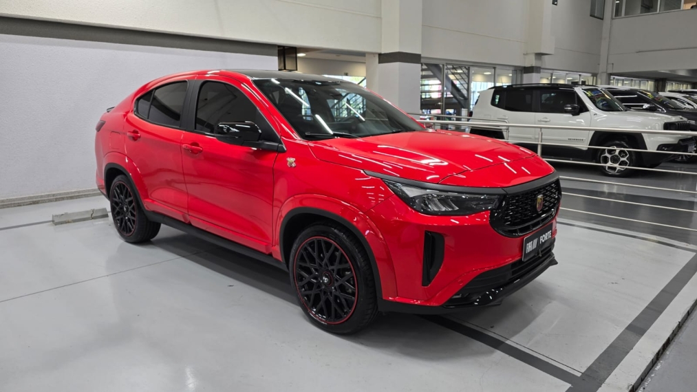 fiat fastback 1.3 turbo 270 flex abarth at6 4p automatico 20253