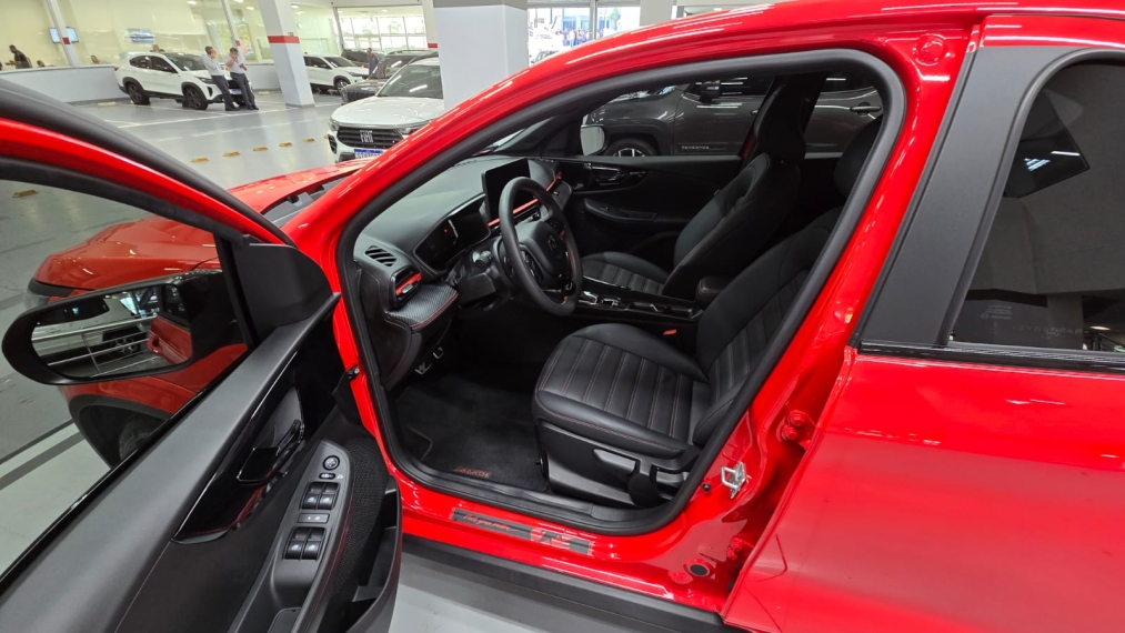 fiat fastback 1.3 turbo 270 flex abarth at6 4p automatico 20256